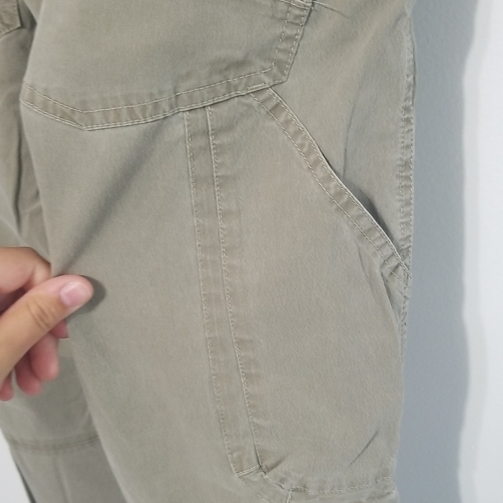 KHUL PANTS​​​​​​ - Picture 6 of 8